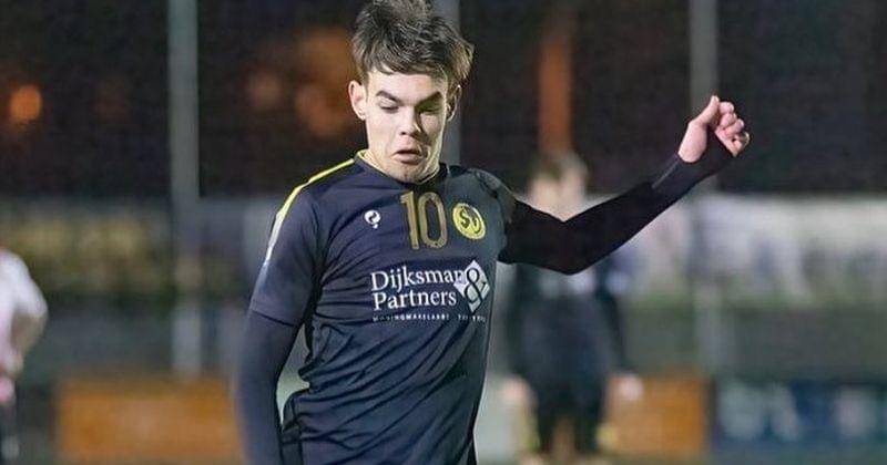 Instagram.com/jensraven9